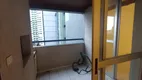 Foto 7 de Apartamento com 3 Quartos à venda, 115m² em Água Verde, Curitiba