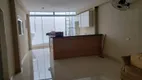 Foto 15 de Casa com 3 Quartos à venda, 150m² em , Onda Verde