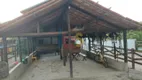 Foto 14 de Fazenda/Sítio com 4 Quartos à venda, 10000m² em Iguape, Ilhéus