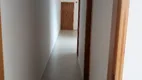 Foto 4 de Apartamento com 2 Quartos à venda, 52m² em Vila Alto de Santo Andre, Santo André