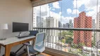 Foto 11 de Apartamento com 2 Quartos à venda, 86m² em Vila Olímpia, São Paulo