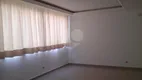 Foto 5 de Apartamento com 3 Quartos à venda, 90m² em Vila Nova Cachoeirinha, São Paulo