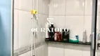 Foto 19 de Apartamento com 2 Quartos à venda, 59m² em Vila Prudente, São Paulo