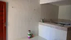 Foto 4 de Casa com 2 Quartos para alugar, 55m² em Padre Andrade, Fortaleza