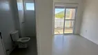 Foto 5 de Apartamento com 2 Quartos à venda, 64m² em Santinho, Florianópolis