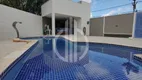 Foto 9 de Casa de Condomínio com 4 Quartos à venda, 300m² em Jardim Petrópolis, Maceió