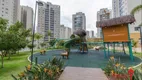 Foto 24 de Apartamento com 3 Quartos à venda, 125m² em Vila da Serra, Nova Lima