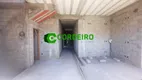 Foto 5 de Imóvel Comercial à venda, 517m² em Vila São João, Caçapava