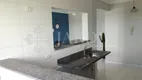 Foto 5 de Apartamento com 2 Quartos à venda, 63m² em Gleba California, Piracicaba