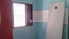 Foto 17 de Casa com 3 Quartos à venda, 150m² em Vila Lemos, Campinas