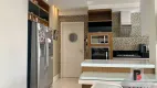 Foto 4 de Apartamento com 3 Quartos à venda, 146m² em Móoca, São Paulo