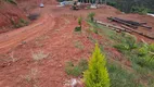 Foto 3 de Fazenda/Sítio com 1 Quarto à venda, 1200m² em Zona Rural, Marmelópolis