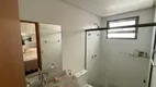 Foto 8 de Apartamento com 4 Quartos à venda, 186m² em Praia de Itaparica, Vila Velha