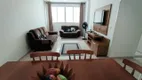 Foto 11 de Apartamento com 2 Quartos à venda, 74m² em Prainha, Arraial do Cabo