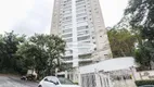 Foto 24 de Apartamento com 2 Quartos para venda ou aluguel, 98m² em Vila Andrade, São Paulo