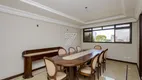 Foto 5 de Apartamento com 4 Quartos à venda, 343m² em Água Verde, Curitiba