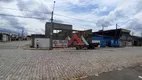 Foto 4 de Galpão/Depósito/Armazém para alugar, 230m² em Jundiapeba, Mogi das Cruzes