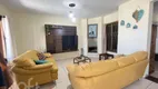 Foto 6 de Casa com 3 Quartos à venda, 166m² em Capao Novo, Capão da Canoa