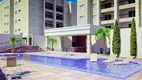 Foto 12 de Apartamento com 3 Quartos à venda, 88m² em Condominio Riviera de Vinhedo, Vinhedo