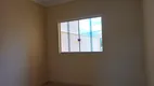 Foto 17 de Casa com 3 Quartos à venda, 180m² em São Pedro, Esmeraldas