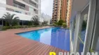 Foto 19 de Apartamento com 2 Quartos à venda, 76m² em Jardim Ampliação, São Paulo