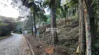 Foto 5 de Lote/Terreno à venda, 1549m² em Fazenda Bela Vista, Nova Friburgo