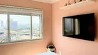 Foto 13 de Apartamento com 2 Quartos à venda, 64m² em Vila Carrão, São Paulo