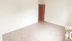 Foto 7 de Sobrado com 3 Quartos para venda ou aluguel, 150m² em Vila São Francisco, São Paulo