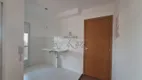 Foto 7 de Apartamento com 3 Quartos à venda, 64m² em Condominio Residencial Colinas do Paratehy, São José dos Campos
