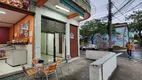 Foto 3 de Ponto Comercial com 1 Quarto para alugar, 40m² em Bento Ribeiro, Rio de Janeiro