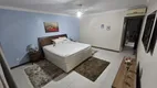 Foto 26 de Casa com 2 Quartos à venda, 120m² em Jardim Iguaçu, Nova Iguaçu