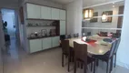 Foto 13 de Apartamento com 3 Quartos à venda, 106m² em Casa Amarela, Recife