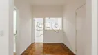 Foto 27 de Apartamento com 3 Quartos à venda, 150m² em Bela Vista, São Paulo
