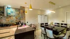 Foto 27 de Casa de Condomínio com 5 Quartos à venda, 483m² em Jardim Itália, Cuiabá