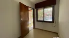 Foto 7 de Casa com 3 Quartos à venda, 200m² em Vila Jardim, Porto Alegre