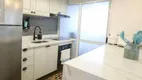 Foto 10 de Apartamento com 1 Quarto à venda, 75m² em Vila Olímpia, São Paulo