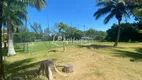 Foto 11 de Lote/Terreno à venda, 600m² em Barra da Tijuca, Rio de Janeiro