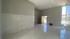 Foto 6 de Sobrado com 2 Quartos à venda, 91m² em , Campo Bom