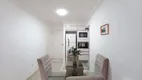 Foto 6 de Apartamento com 2 Quartos à venda, 94m² em VILA NOSSA SENHORA DAS VITORIAS, Mauá