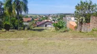 Foto 4 de Lote/Terreno à venda, 360m² em Sol Nascente, Estância Velha