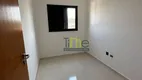 Foto 13 de Apartamento com 2 Quartos à venda, 40m² em Jardim Alvorada, Santo André