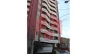 Foto 17 de Apartamento com 3 Quartos à venda, 140m² em Centro, Marília