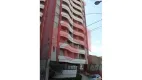 Foto 20 de Apartamento com 3 Quartos à venda, 140m² em Centro, Marília