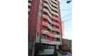 Foto 27 de Apartamento com 3 Quartos à venda, 125m² em Centro, Marília