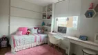 Foto 12 de Apartamento com 3 Quartos à venda, 105m² em Inconfidentes, Contagem