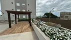 Foto 53 de Apartamento com 2 Quartos à venda, 54m² em Centro, Canoas