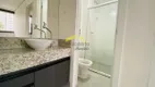 Foto 10 de Flat com 1 Quarto à venda, 37m² em Gutierrez, Belo Horizonte