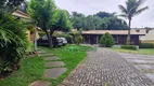 Foto 53 de Casa com 4 Quartos para venda ou aluguel, 332m² em Parque das Cigarreiras, Taboão da Serra