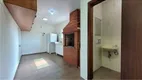 Foto 35 de Casa com 2 Quartos à venda, 178m² em Jardim Bela Vista, Santo André