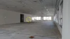 Foto 10 de Imóvel Comercial para alugar, 410m² em Paraíso, São Paulo